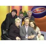 19-08-2011 - goldstar_tv - bei_Huebner-Seer.jpg